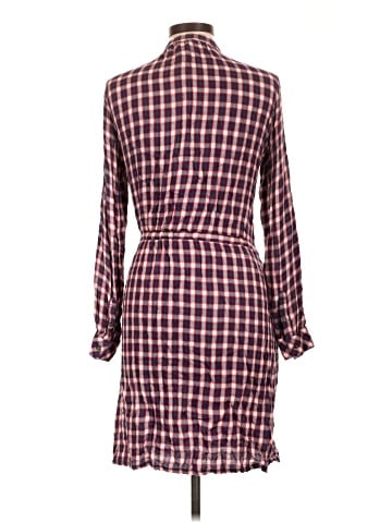 H&M L.O.G.G. Casual Dress (view 2)