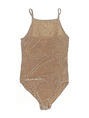 Glamorous Bodysuit (view 1)
