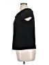 Elementz Black Short Sleeve T-Shirt Size XL - photo 5