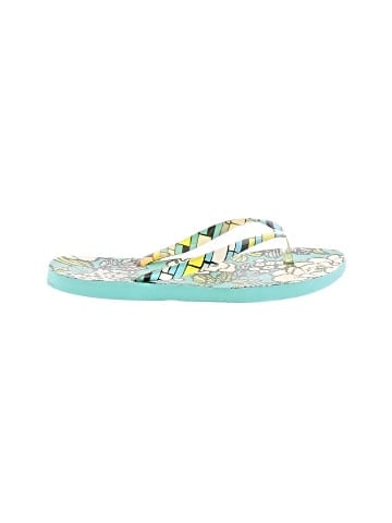 Vera Bradley Flip Flops (view 1)