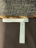 Classiques Entier Tweed Gray Formal Skirt Size 8 - photo 4