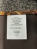 Classiques Entier Tweed Gray Formal Skirt Size 8 - photo 5