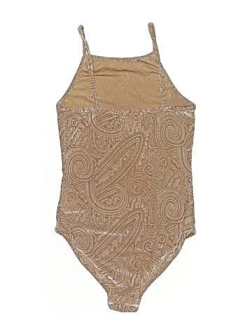 Glamorous Bodysuit (view 2)