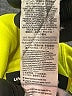 Under Armour 100% Polyester Brown Pullover Hoodie Size M (youth) - photo 4