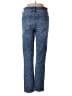 Madewell Stars Blue Jeans Size 26 waist - photo 2