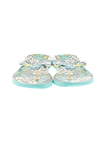 Vera Bradley Flip Flops (view 2)