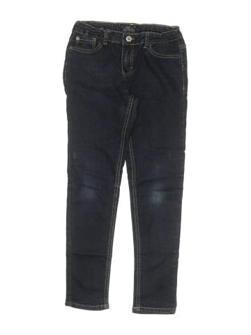 Lucky Brand Jeans (view 1)
