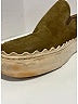 Chloé Tan Green Sneakers Size EU 36 - photo 7