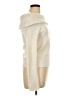 H&M Ivory Turtleneck Sweater Size M - photo 4