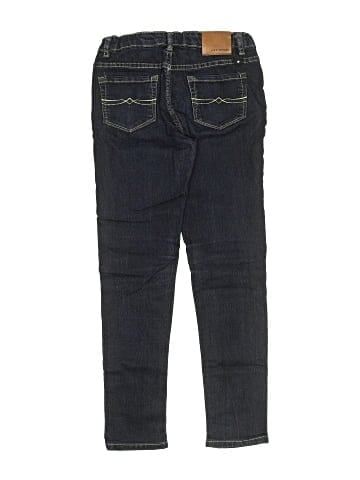 Lucky Brand Jeans (view 2)