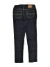 Lucky Brand Solid Blue Jeans Size 12 - photo 2