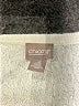 Chico's Ivory Pullover Sweater Size XL (3) - photo 7
