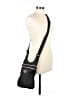Unbranded Black Crossbody Bag One size - photo 2