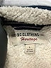 Heritage Blue Pullover Sweater Size L - photo 7