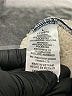 Heritage Blue Pullover Sweater Size L - photo 8