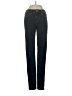 Assorted Brands Blue Jeans Size 26 waist (estimated) - photo 1
