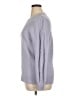 Ann Taylor LOFT Gray Pullover Sweater Size XL - photo 5