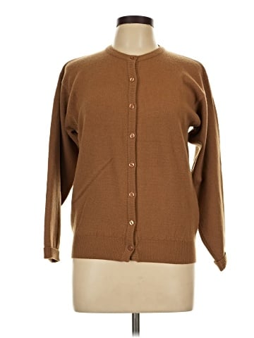 Assorted Brands Cardigan (view 1)