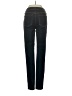 Assorted Brands Blue Jeans Size 26 waist (estimated) - photo 2