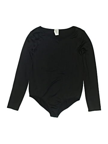Spirit Bodysuit (view 1)