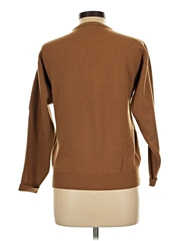 Assorted Brands Cardigan (view 2)