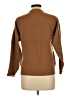 Assorted Brands Brown Cardigan Size L (estimated) - photo 2