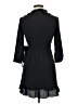 Topshop Black Cardigan Size 6 - photo 2