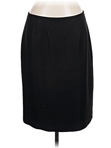 Le Suit Formal Skirt (view 1)