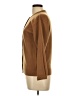 Assorted Brands Brown Cardigan Size L (estimated) - photo 5