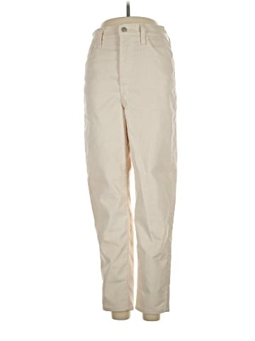 Levi's Cords (view 1)