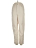 Levi's Solid Tan Cords Size 27 waist - photo 1