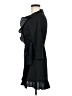 Topshop Black Cardigan Size 6 - photo 5