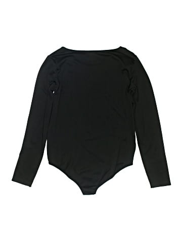 Spirit Bodysuit (view 2)