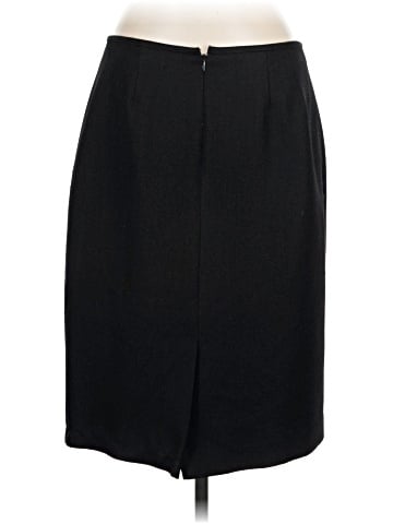 Le Suit Formal Skirt (view 2)