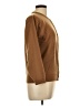 Assorted Brands Brown Cardigan Size L (estimated) - photo 4