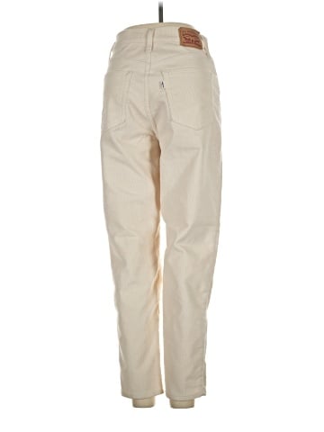 Levi's Cords (view 2)