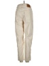 Levi's Solid Tan Cords Size 27 waist - photo 2