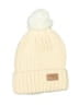 Assorted Brands Ivory Beanie One size - photo 1
