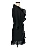 Topshop Black Cardigan Size 6 - photo 4