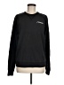 Allmade 100% Organic Cotton Black Sweatshirt Size M - photo 1