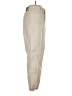 Levi's Solid Tan Cords Size 27 waist - photo 4