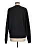 Allmade 100% Organic Cotton Black Sweatshirt Size M - photo 2