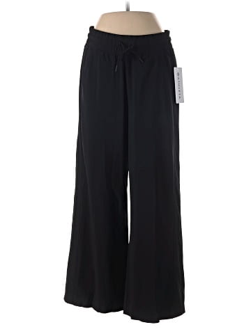 Athleta Casual Pants (view 1)