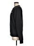 Allmade 100% Organic Cotton Black Sweatshirt Size M - photo 5