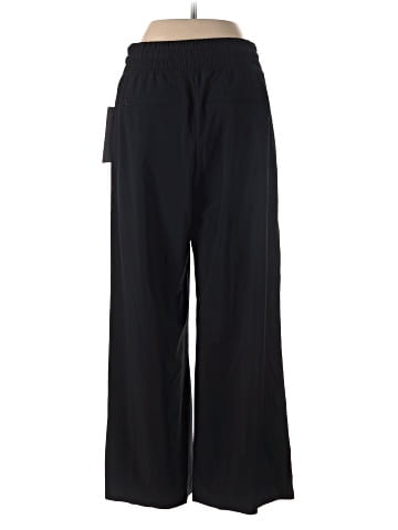 Athleta Casual Pants (view 2)