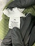 New York Laundry Green Short Sleeve Top Size XL - photo 8