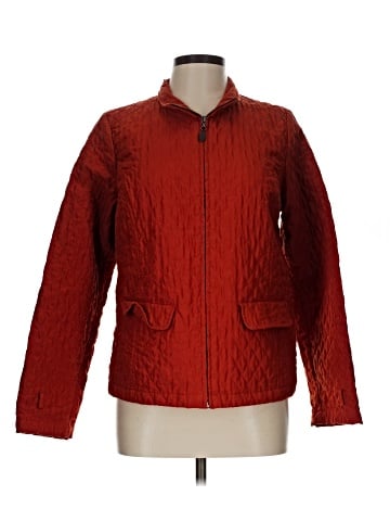Merona Cardigan (view 1)