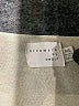 Dreamers By Debut Tan Pullover Sweater Size M - photo 7