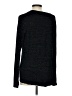 Ann Taylor LOFT Black Pullover Sweater Size S - photo 2