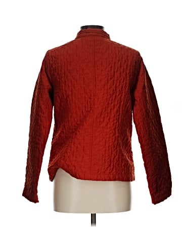 Merona Cardigan (view 2)